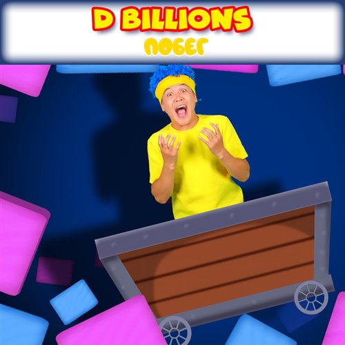 Kirilenkos - Побег 