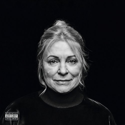 Сердце ᐸ3 Время(Remix) 