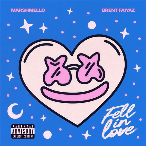 Neki - Fell in love (JayCox  Prezzplay Edit) Radio 