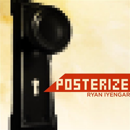 QIZΛI - Failed Experiment 