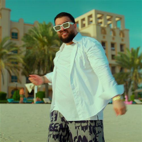 Tzanca Uraganu ❌ Mr Juve - Damelo  ( Full Remix  - VikBlack ) 