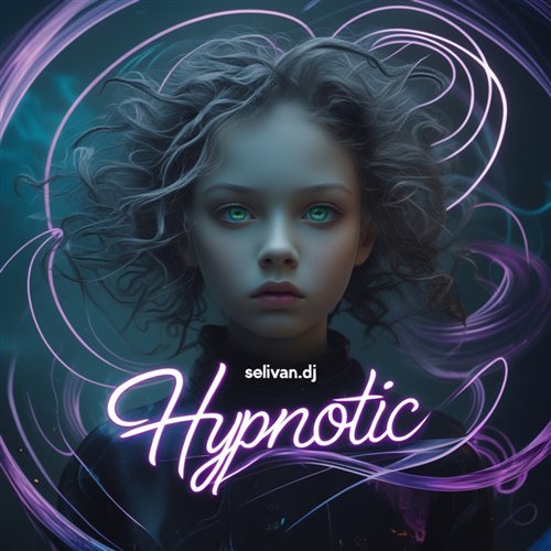 SelivaN.DJ-Hypnotic 