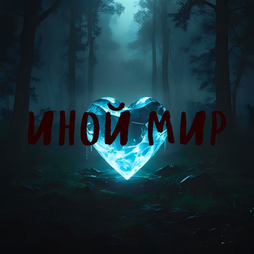 Virtual Subwoofer - Sunrise (ИНОЙ МИР) 