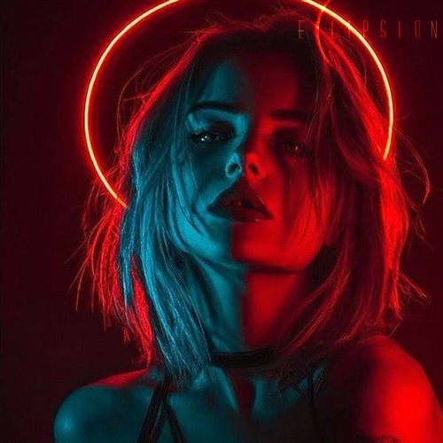 Талисман by Matvei Jan 