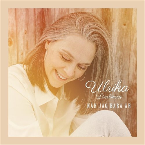 DmitryArshin - MushroomFrequency 