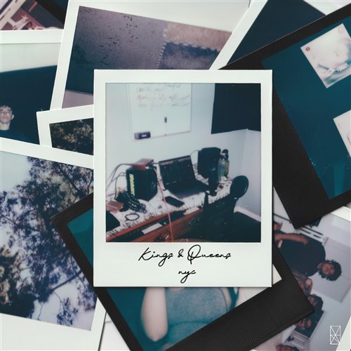 Production from project °=Audio★Drug★Diller=° ·–· иррациональный выходной (Анти'мелодичная ХренЪ 