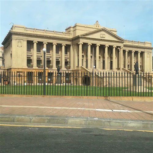 MIKE POSNER   (I took A pill in Ibiza) Baha 