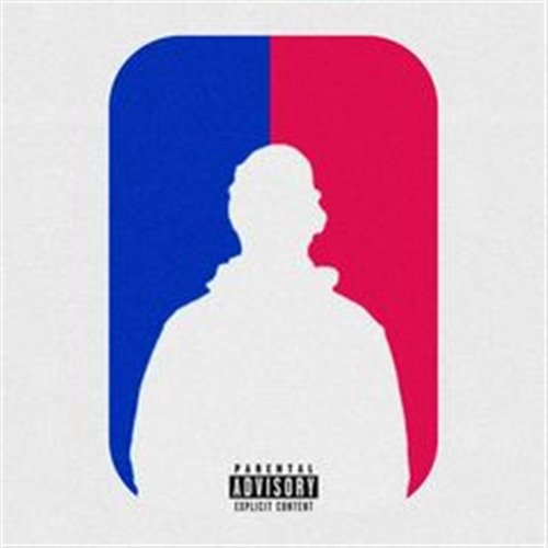 Jack Kaos - Так приятно 