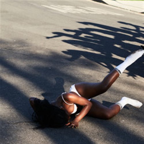 Doechii - Anxiety (MIKIS x Z-LOW Edit) 