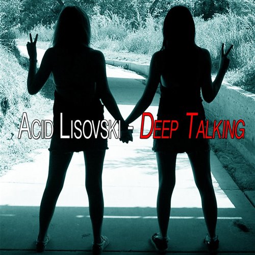 Acid Lisovski - Hydraulic 