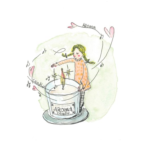 MONA - Иордан (German Avny Extended Mix) 