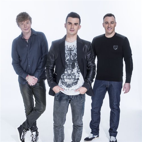 Тополиный пух (Cj Slepnev phonk remix) 