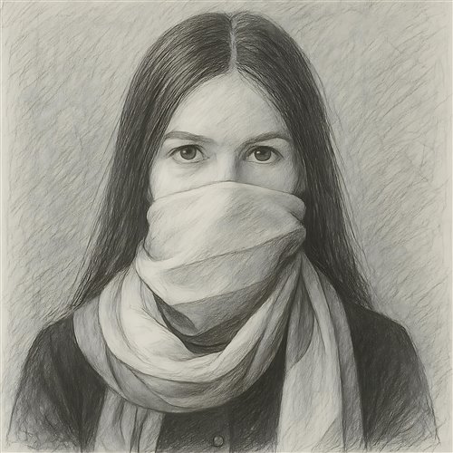 NikiTikiTa - тамгде 