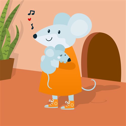 Bari Bauman - Как минуса просят рифм... (domo) 