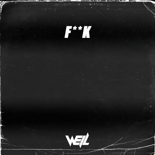 Scooter - F__k the Millenium (Shuz Puppy bootleg) 