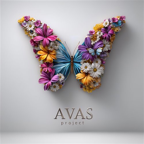 NADIR SADZHANOV ДРУГОЙ RIDAN MUSIC.COM 