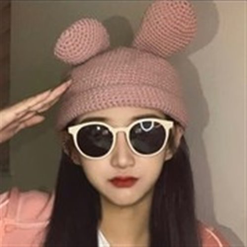 Dabro - Дальше-больше (Dj Wolkow Remix) 