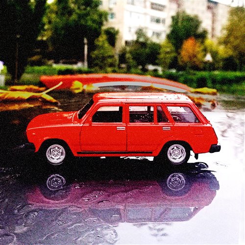 T-Fest, Иван Дорн, DJ Insama x SULIM - Прониклась мной (Hardovich Blend) 