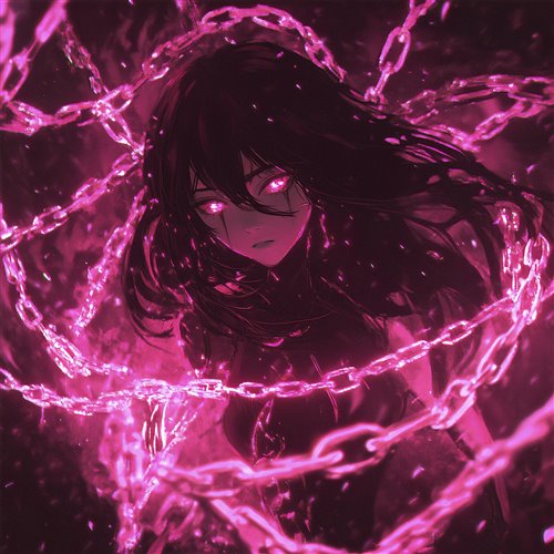 DJ Anemia, Crier, sixnite - THIS FEELING (Arkadiy Trifon Remix) 