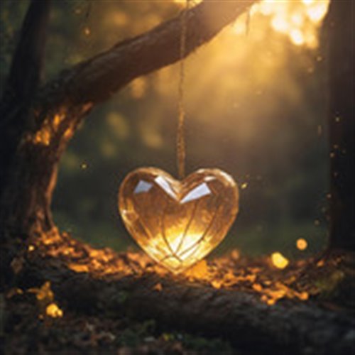 D.J.A.S  Snoop Dogg  Dr Dre -Still 2025radio version 