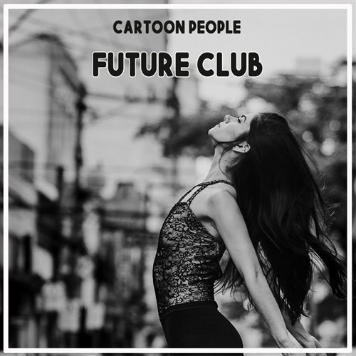 SASH - ECUADOR (GAMBELLA Remix) 