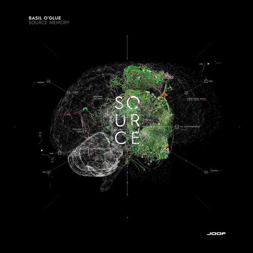 Resource source-ZS PRoject (Original mix) 