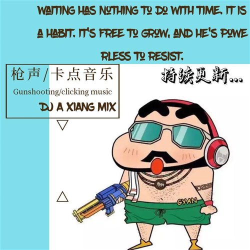 The Chainsmokers feat. Daya - Don't Let Me Down  ( kiPPlay remix ) 