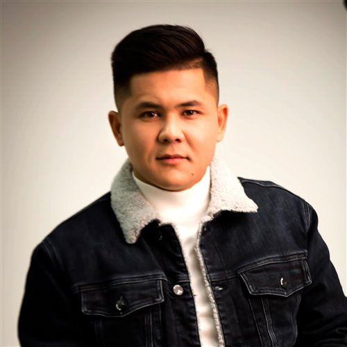 Партизаны bass by Matvei Jan 47-50hz 