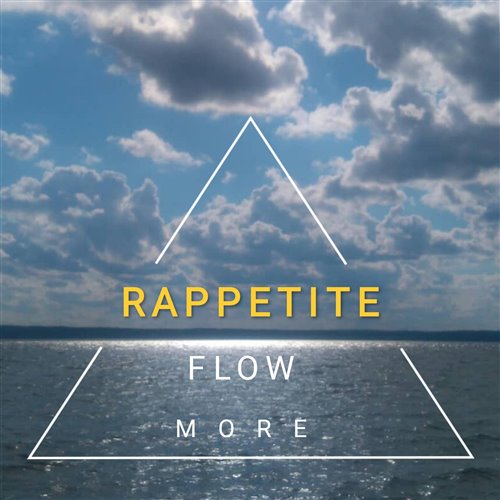 Rappetite - Напарник 