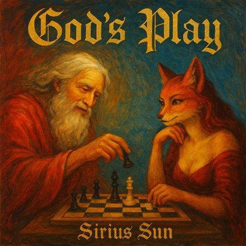 Damitrex - I Stay (Extended) 