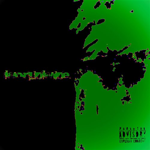 Let's Get Krazy (TCHiLT Bootleg)