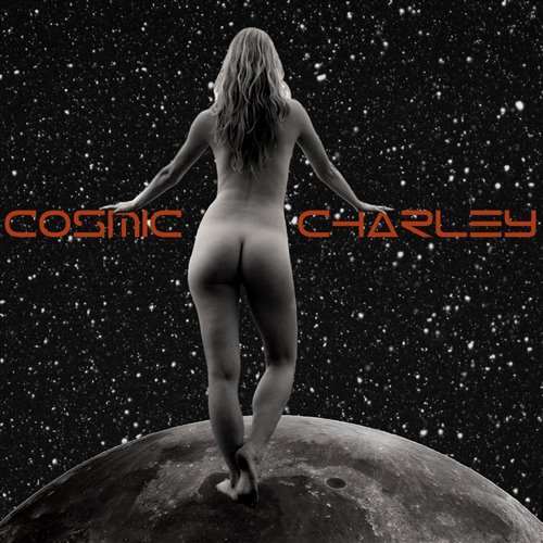 Cosmic Dreelers-No Screaming 