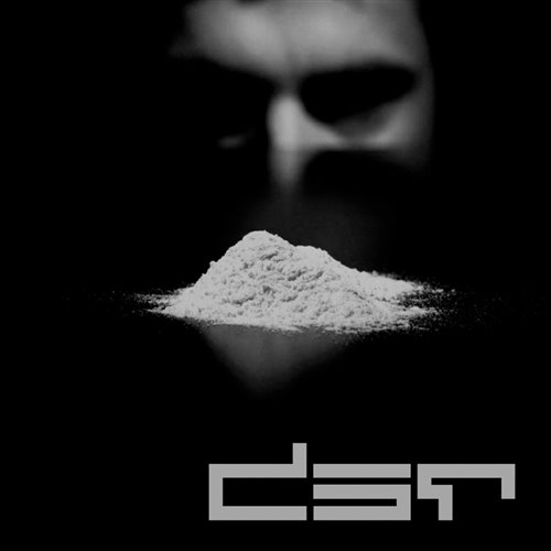 Mephedrone - Дежа вю ( SKAL Crew ) 