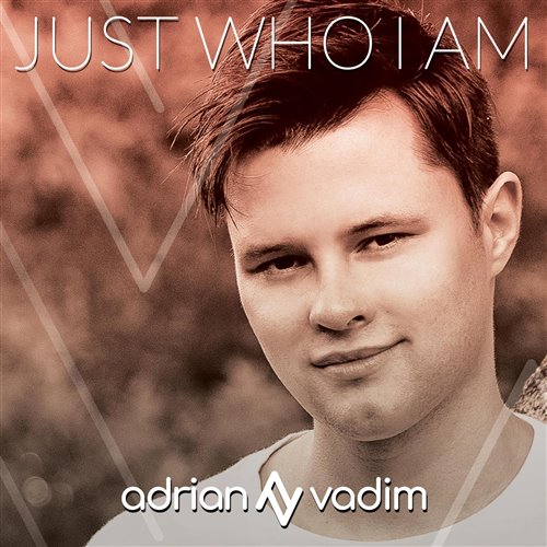 Orion Vadim - I Just wantto 