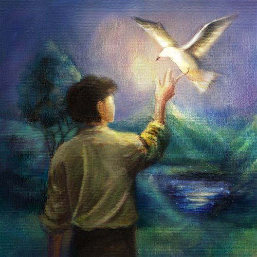 Еврострой - Еврострой [Расул Войс Групп] 