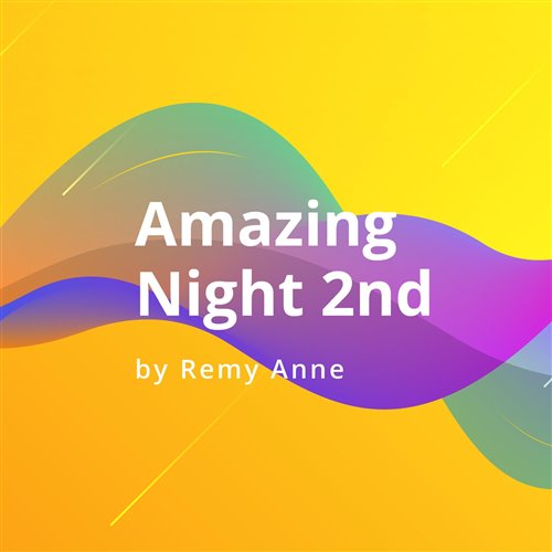 Max-Do Not Come Back 