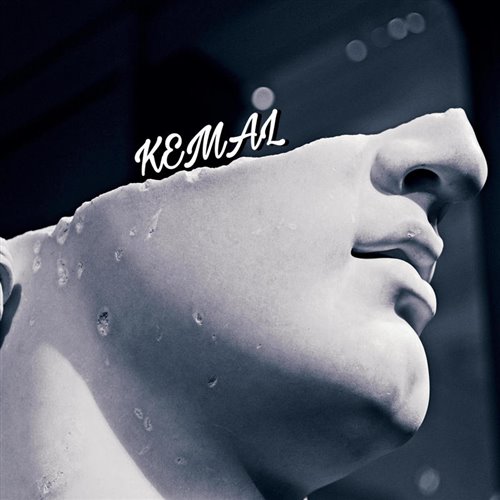 Kemal (Dukeadam Edit) 