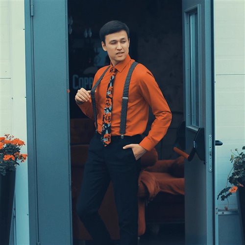 BEARWOLF - Двухглавый (DJ Smell Remix) 