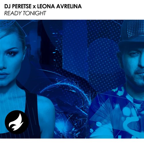 Leona Avrelina - Pito Pito (Misha Goda Radio Edit) 