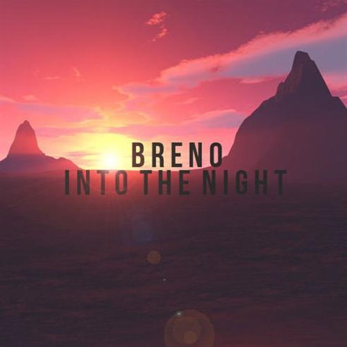 Traphopchik love - The Night Watch (Original Mix) 