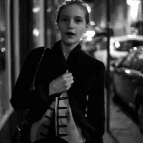 Артур Пирожков - Само собой (Space CJ trap remix) 