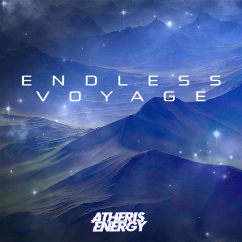 Atheris Energy - just business (tagged) 