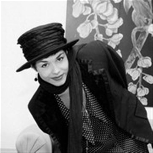 Mercury bb by Matvei Jan 