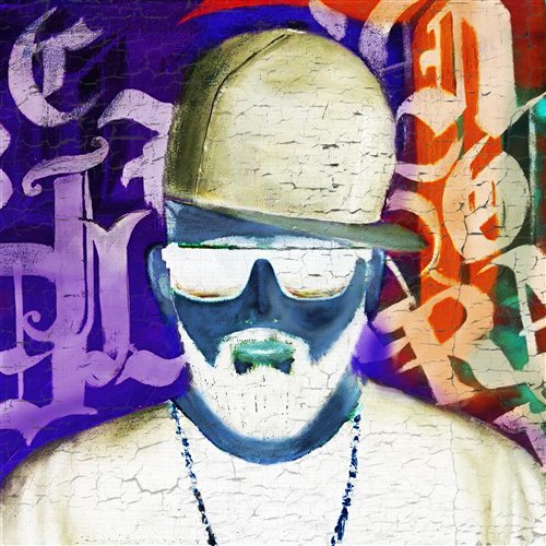 Отдел по борьбе с понтами bass by Matvei Jan 