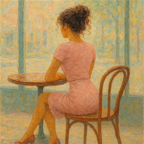 VITЬ, Джиос - Считаю 