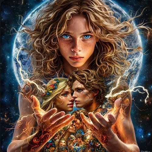 Саша Бремос (MC Alexis) - Шум прибоя (feat. Таня Я) 