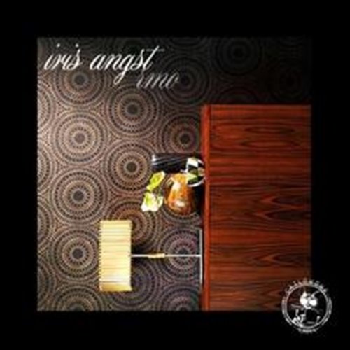 Bari Bauman - Песок (KmuZic) 