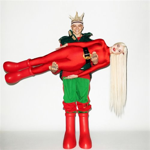 RASA - Топай нога (Ohne Ere Remix) 