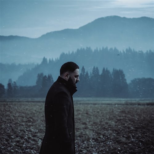 SZM - Сидим на рядах 