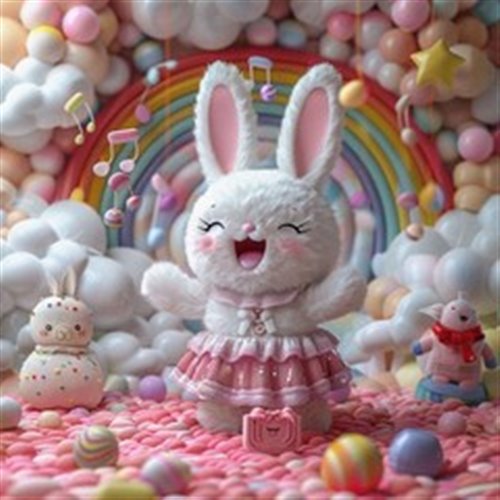 Татьяна Буланова x Slim x Corto - Один день (Hardovich Retro Blend) 